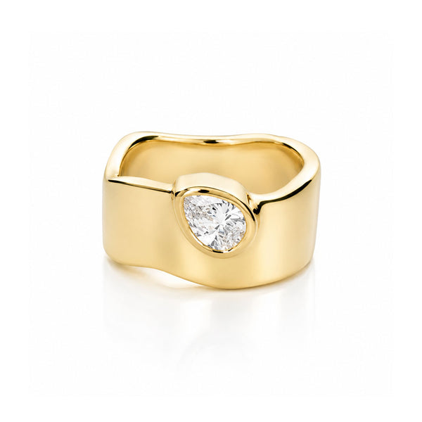 Cooper Ring