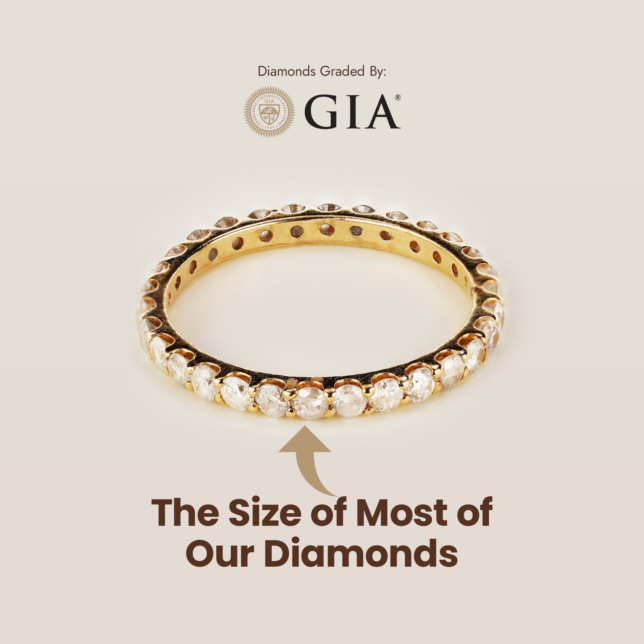 MILF'd Diamond Candle