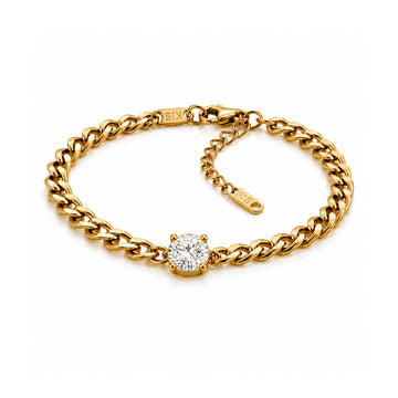 Fiona Bracelet