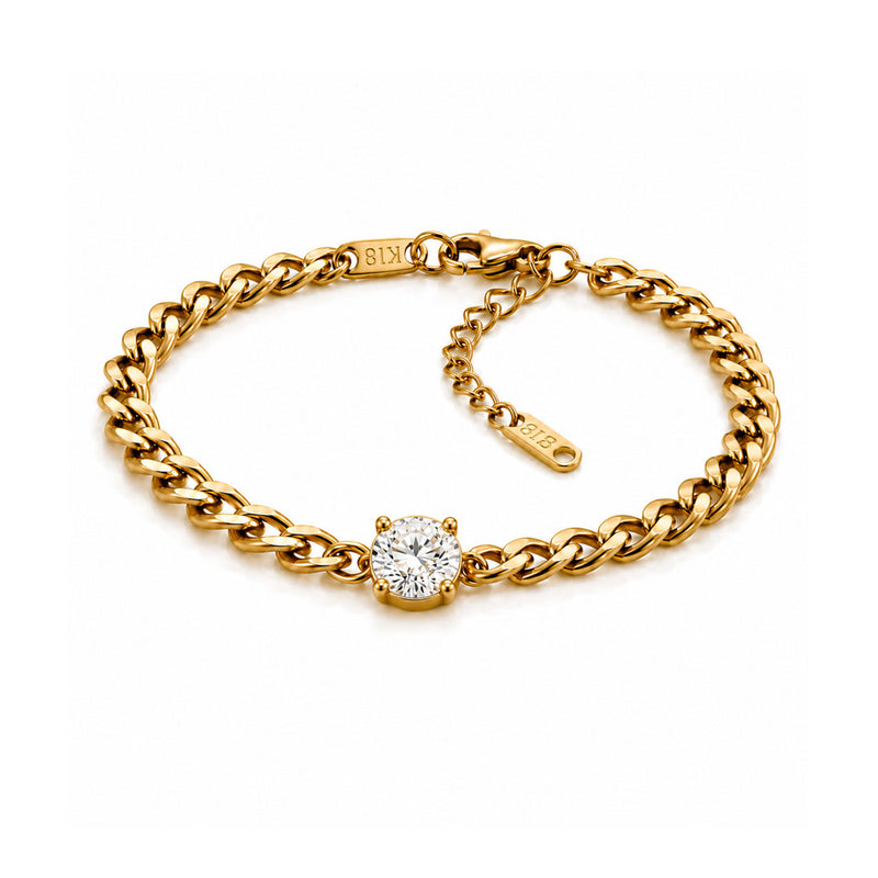 Fiona Bracelet