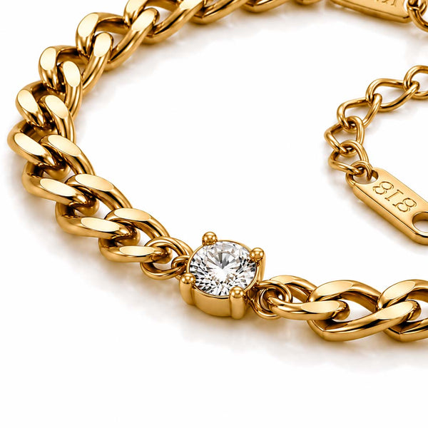 Fiona Bracelet