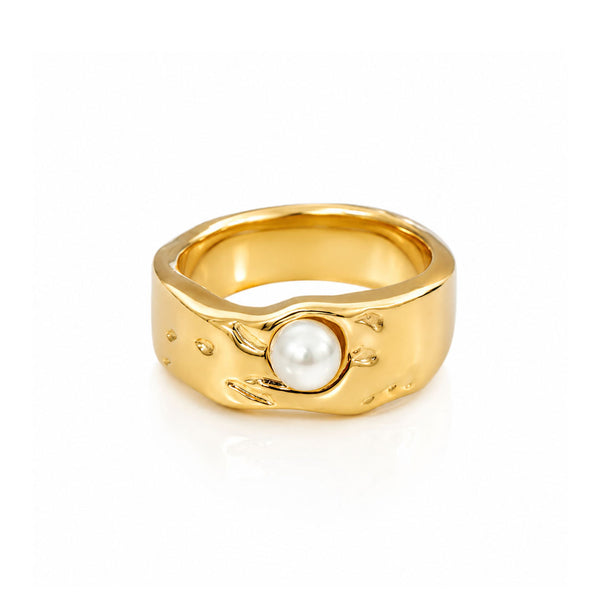 Gloria Ring