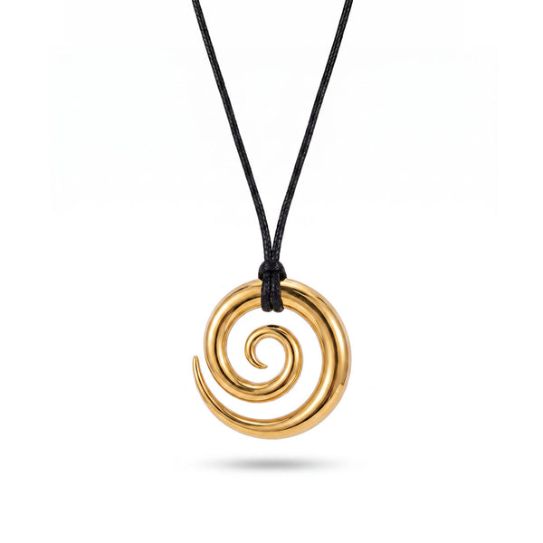 Hannah Necklace