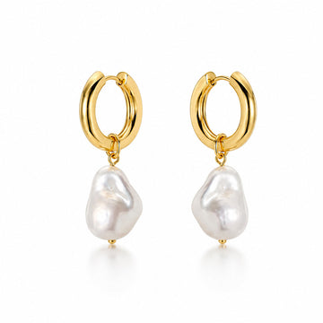 Katherine Earrings