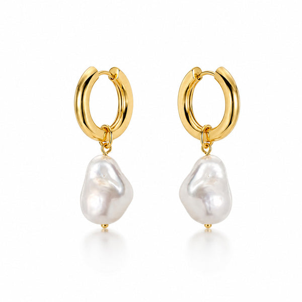 Katherine Earrings
