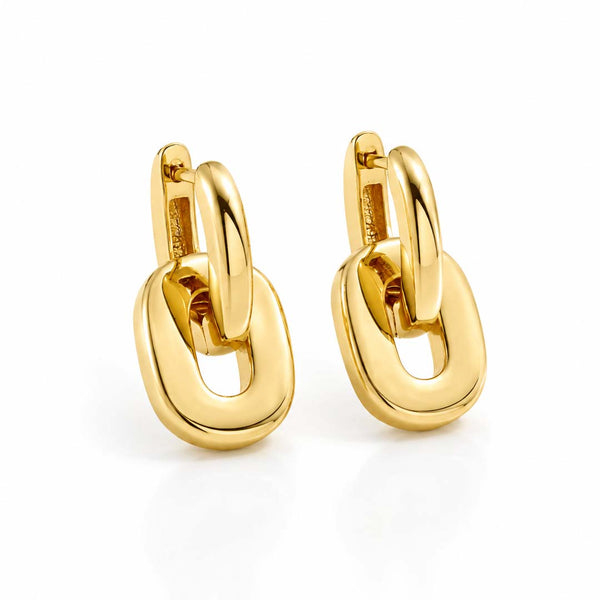 Layla Earrings