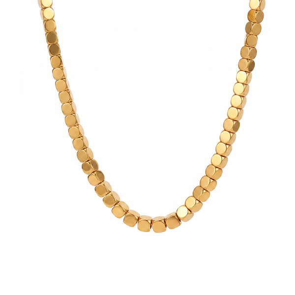 Leilani Necklace