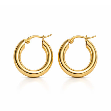 Lisa Earrings