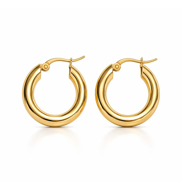 Lisa Earrings