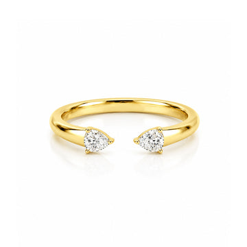 Louisa Ring