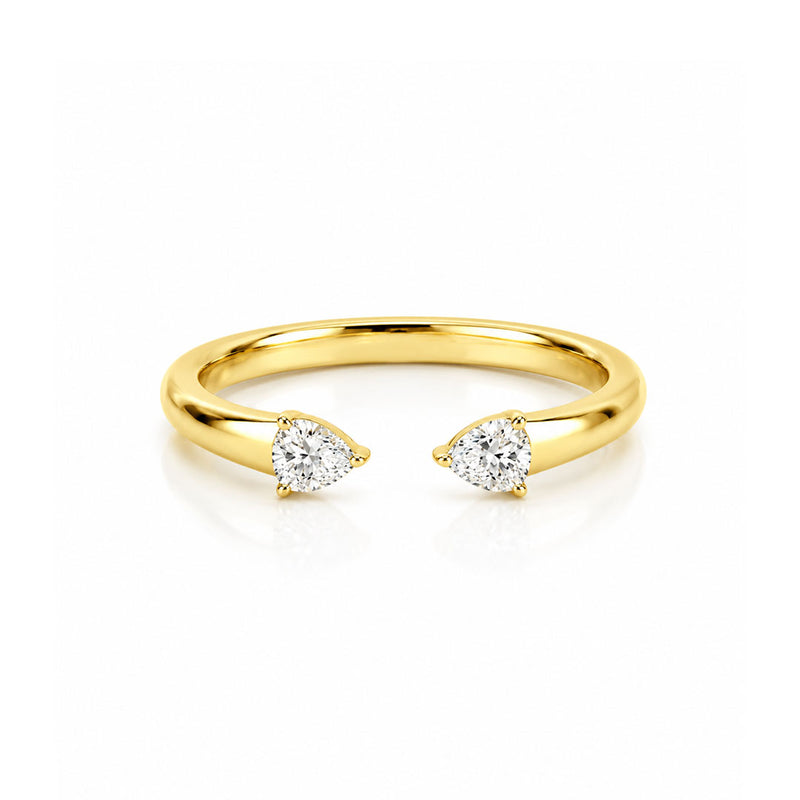 Louisa Ring