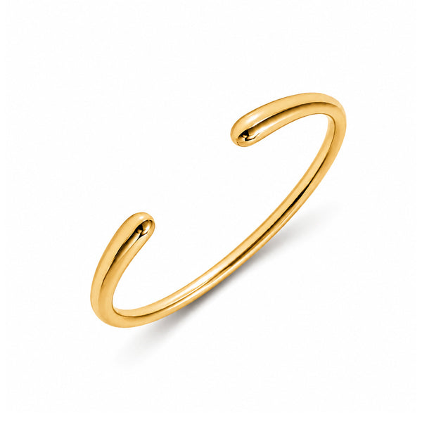 Lucy Bracelet