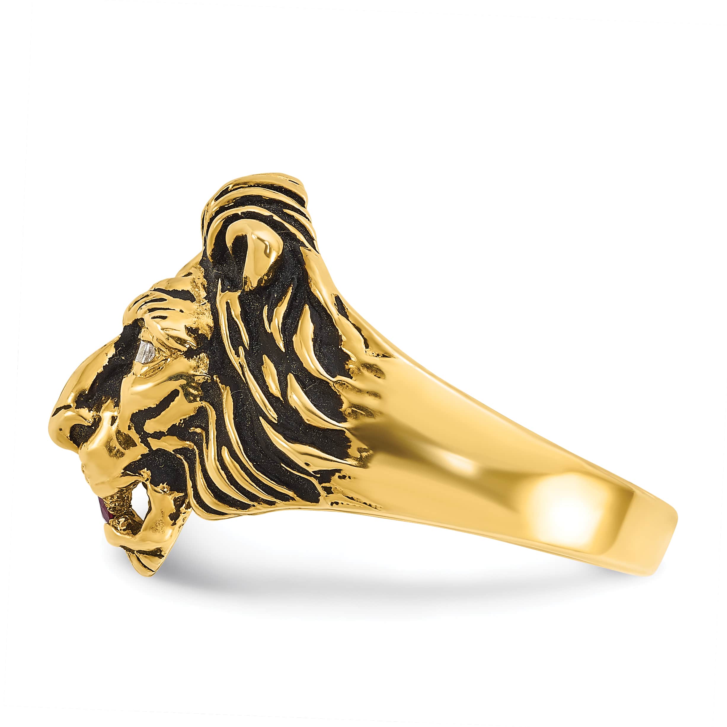 gold rings for me| gold rings|gold casting rings|gold animal rings|rings  for men|men ring online|gold rings online|gold lion rin