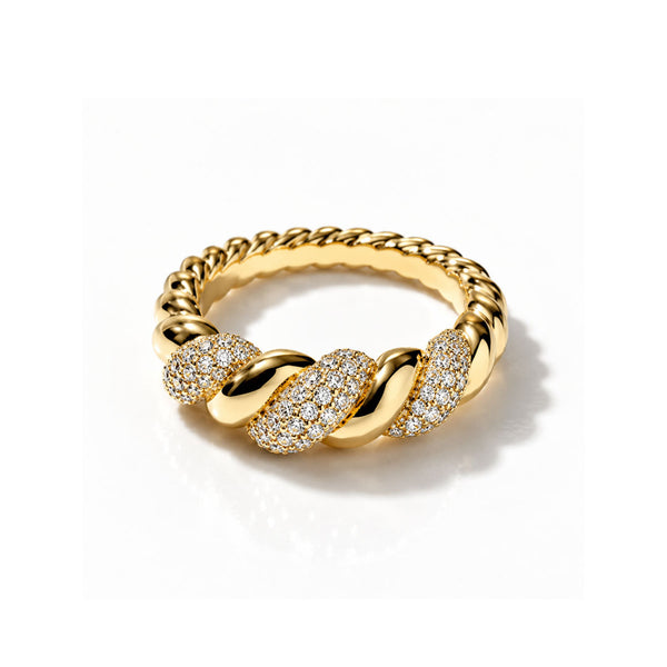 Naomi Ring