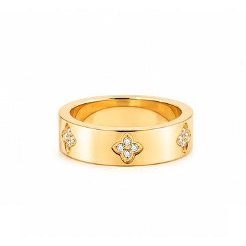 Rae Ring