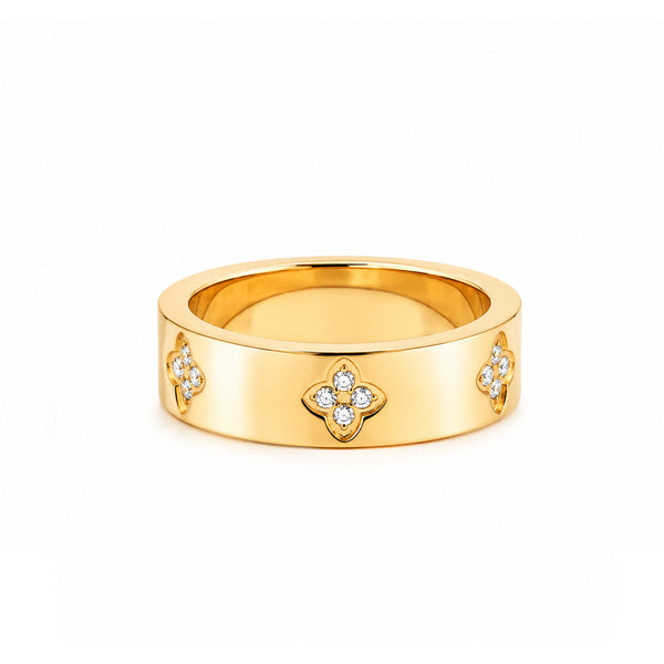 Rae Ring