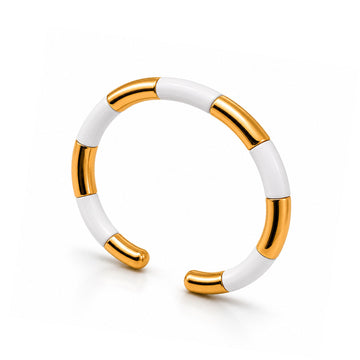 Rebecca Bracelet