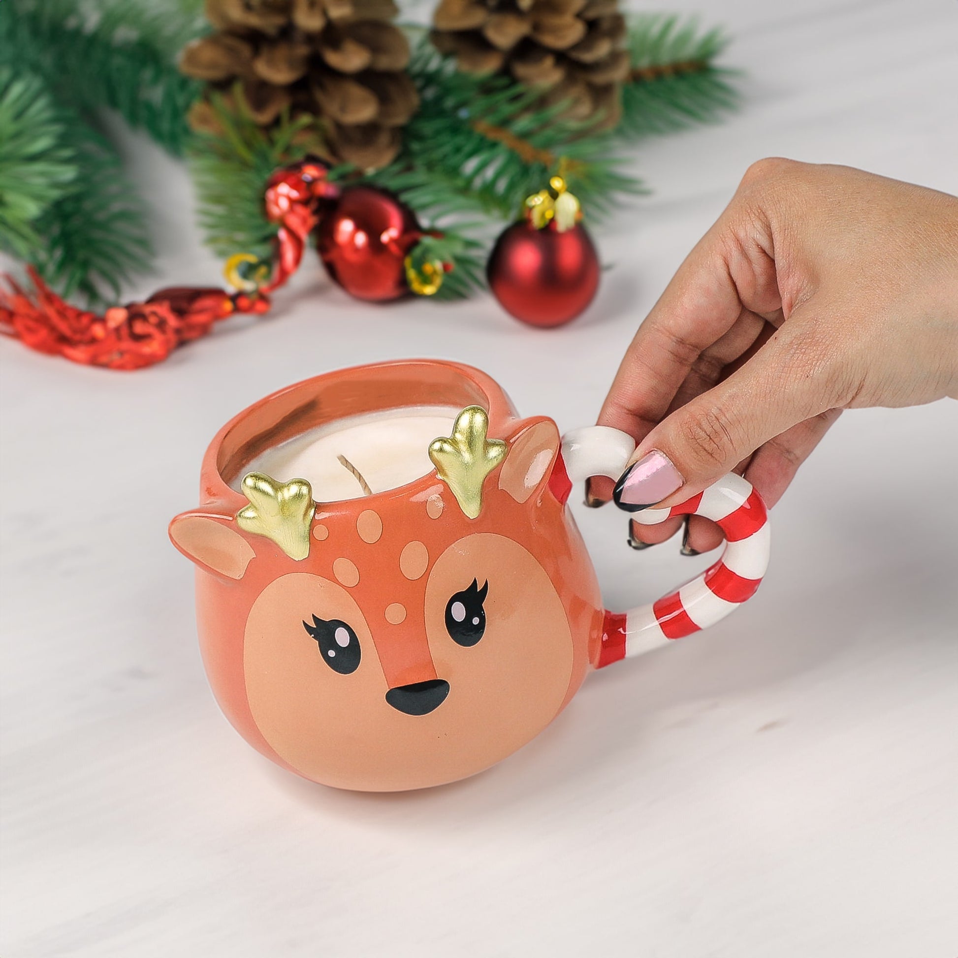 https://foreverwickcandle.com/cdn/shop/files/ReindeerMug-second-min.jpg?v=1703774330&width=1946