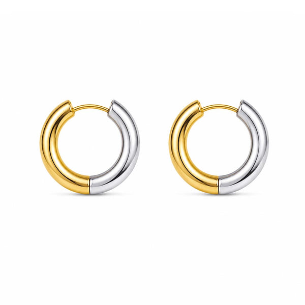 Rita Earrings