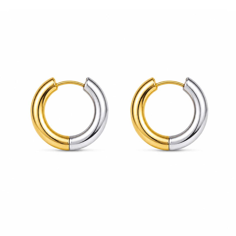 Rita Earrings