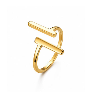 Sabrina Ring