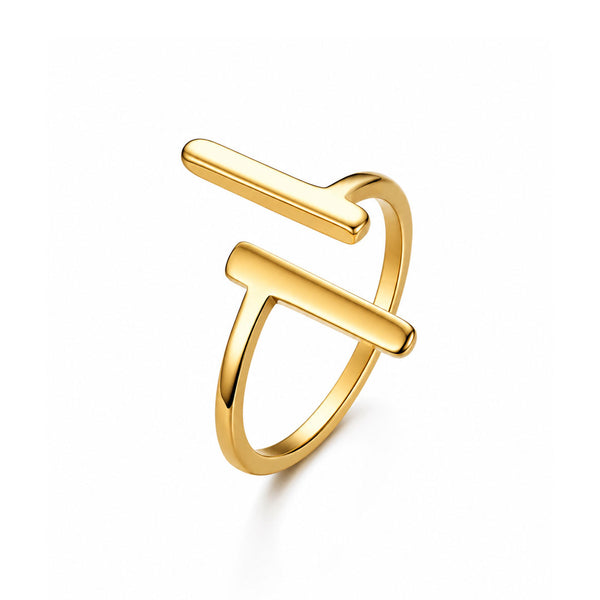 Sabrina Ring