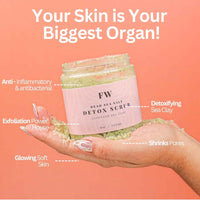 MILF Gift Set