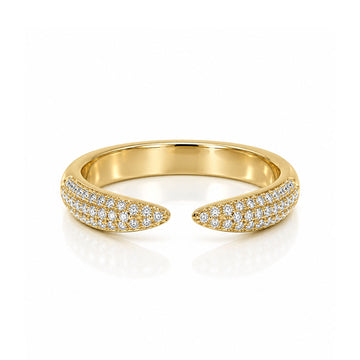 Tristan Ring