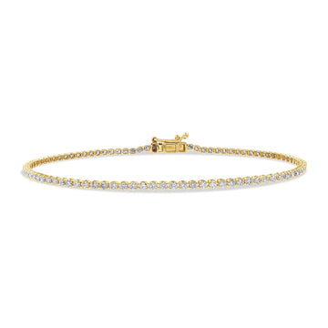 Vivienne Tennis Bracelet