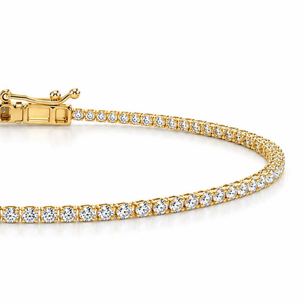 Vivienne Tennis Bracelet