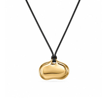 Yara Necklace