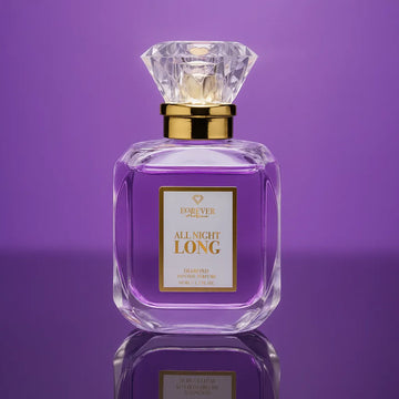 The After Hours Experience