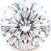 .25ct Diamond