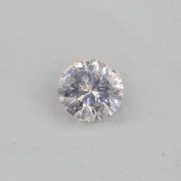 ForeverWick Genuine Cut & Polished Diamond