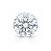 .03ct