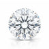 .05ct
