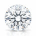 .010ct