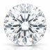 .20ct