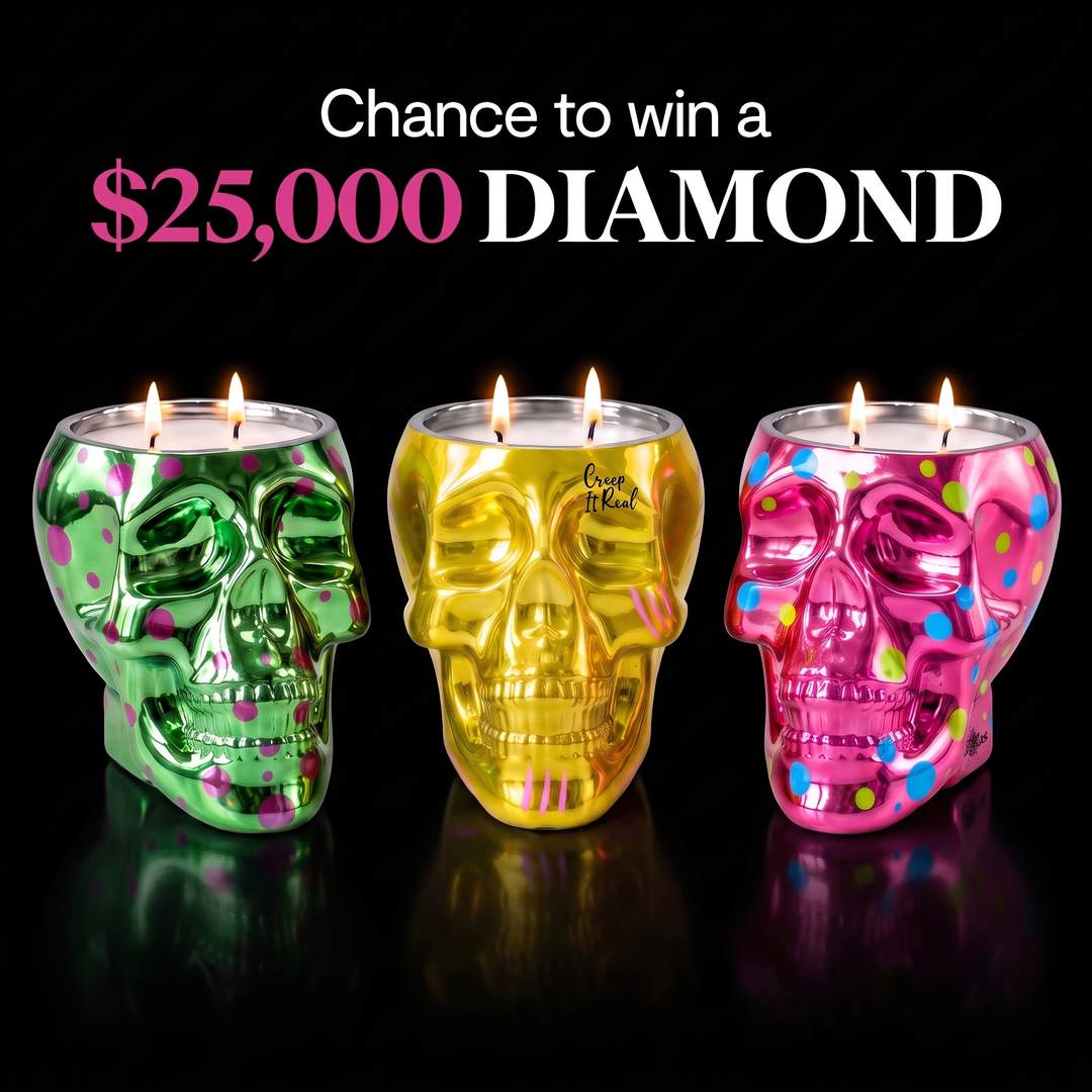 The Pop Gang Skull Bundle-image