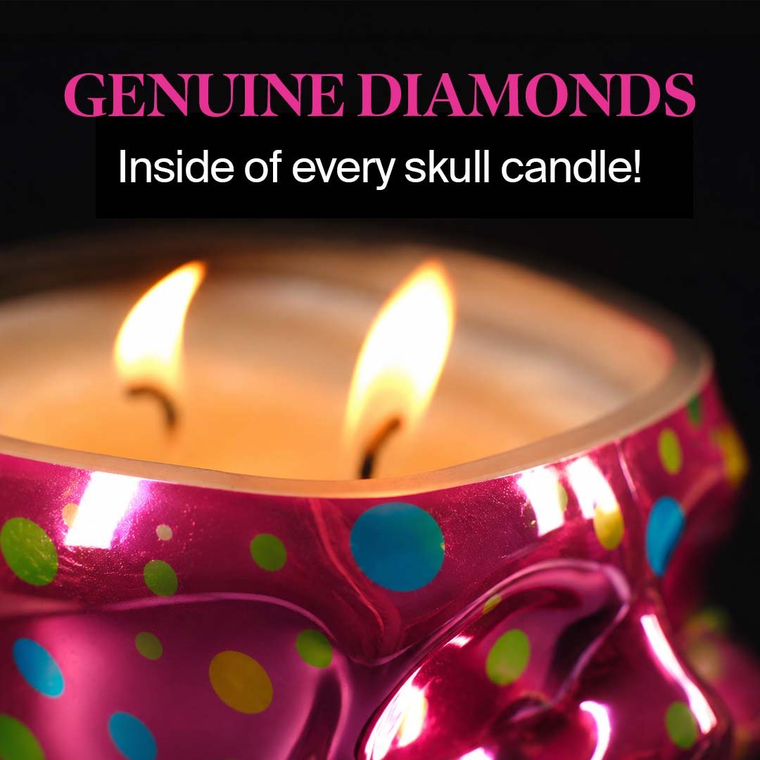 The Pop Gang Skull Bundle-image