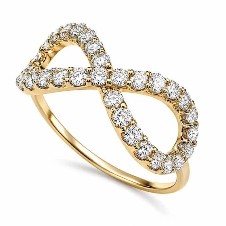 Reveal Your Diamond in the Vault