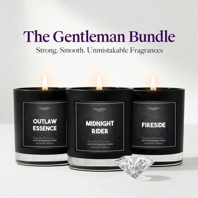 The Gentleman Bundle