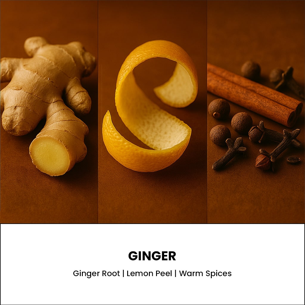 Big Nick Energy Diamond Candle