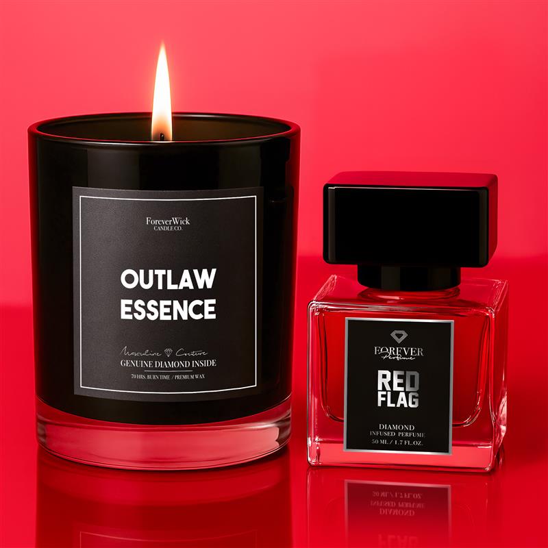 The Heartbreaker Experience