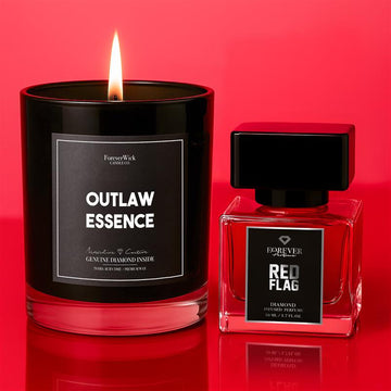 The Heartbreaker Experience