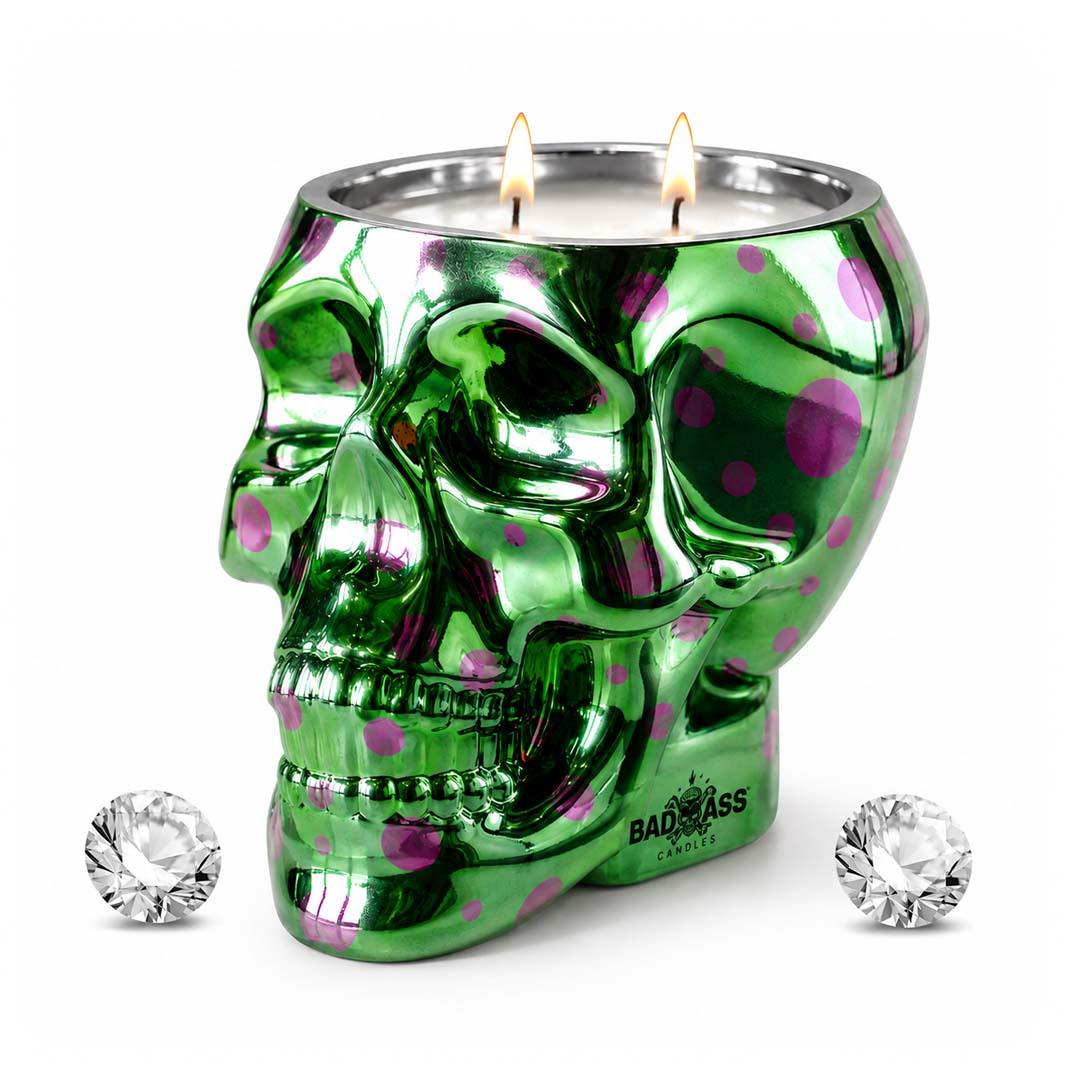 The Pop Gang Skull Bundle-image