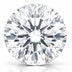 .03ct
