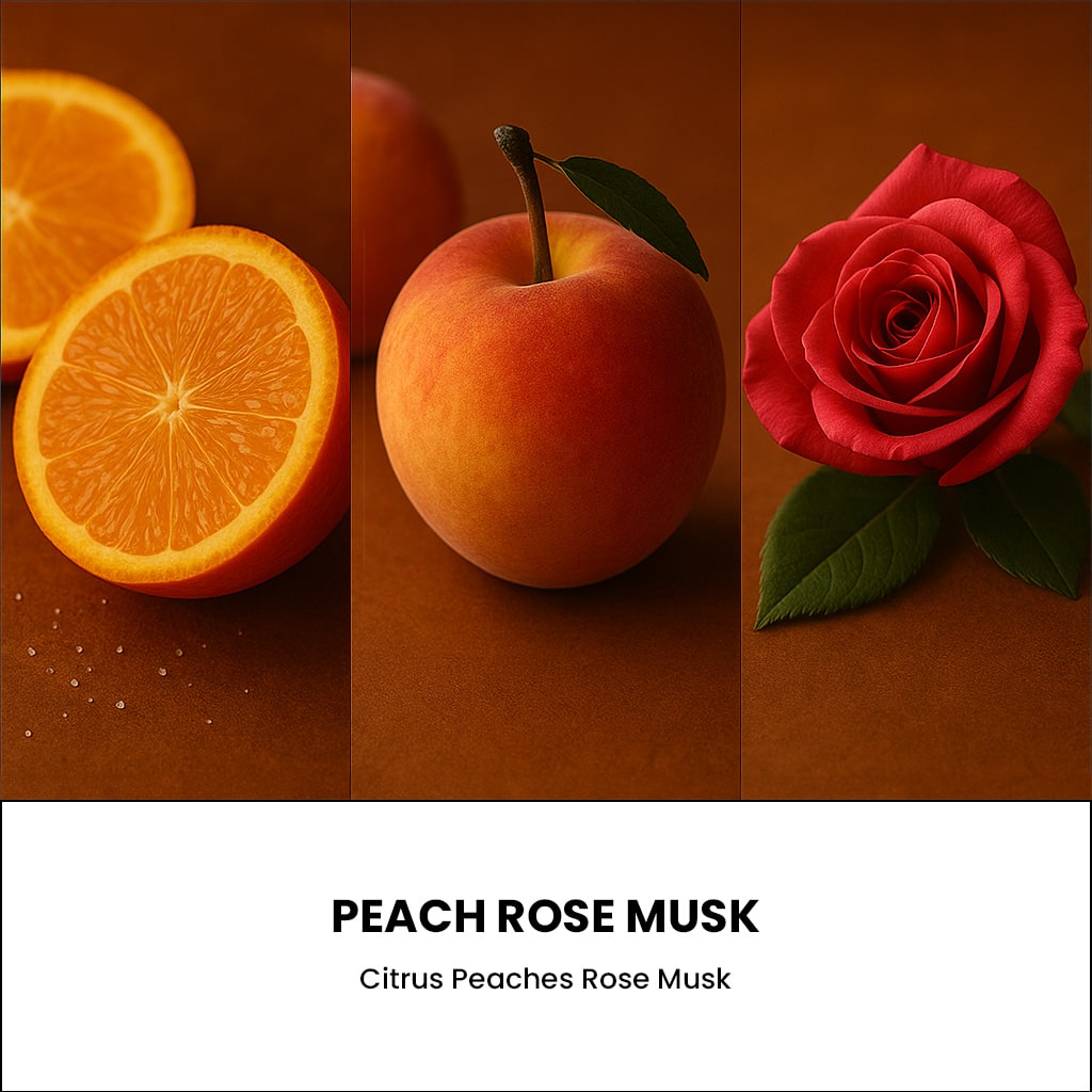 Jingle Balls Bath Bomb Bundle + 2 Genuine Diamonds