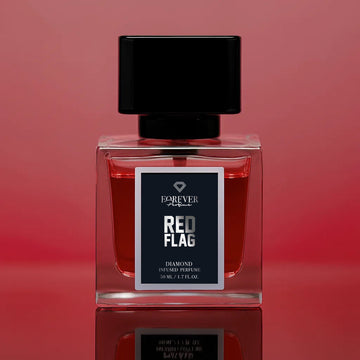 The Heartbreaker Experience