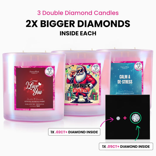 6 Diamonds Black Friday Bundle